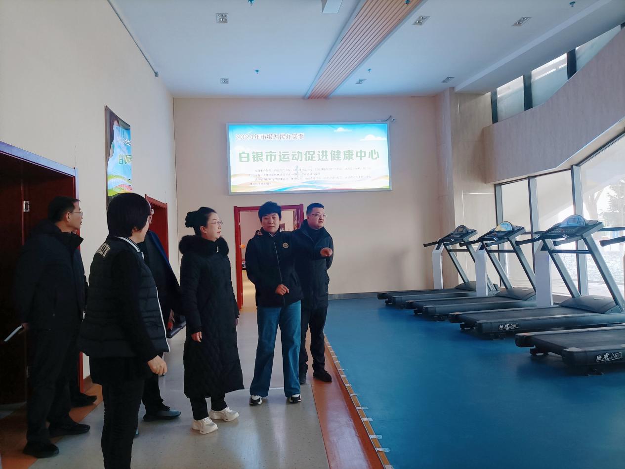市体育局，推动体育事业发展的核心力量新动向解析