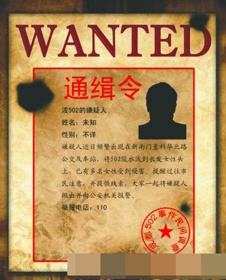 最新女通缉令，揭示真相与正义的不懈追寻