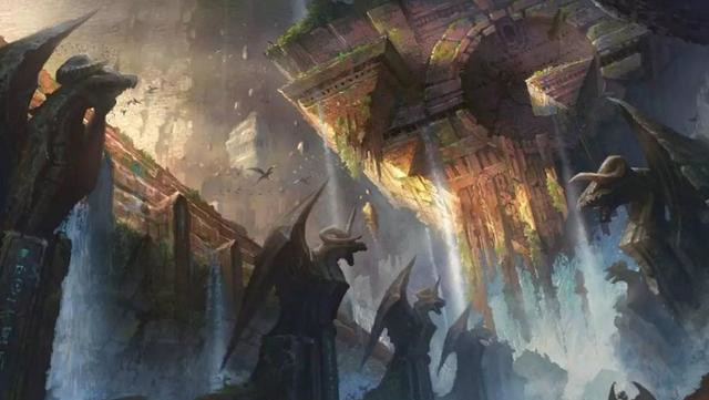 万古战神最新动态解析与更新消息