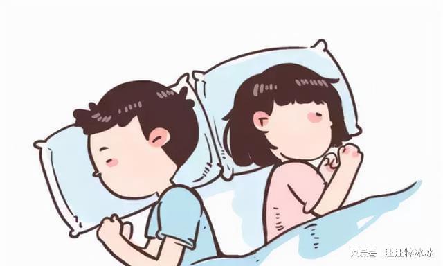 重塑爱情与合作的和谐篇章，最新夫妻关系探讨