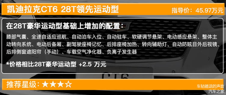 中牌最新款引领时尚潮流，成为新标杆