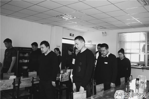 新疆新增肺炎数据更新及分析，最新统计及其影响探讨