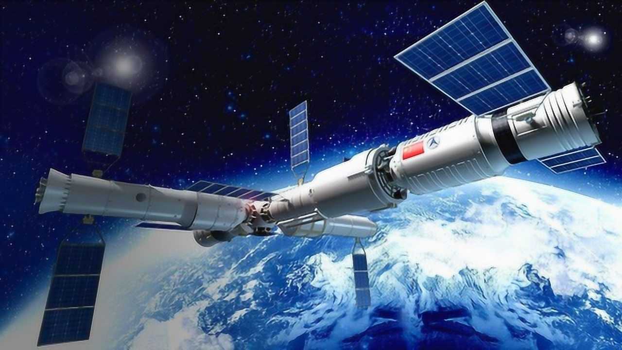 中国太空探索新篇章，最新消息与宇宙探索进展