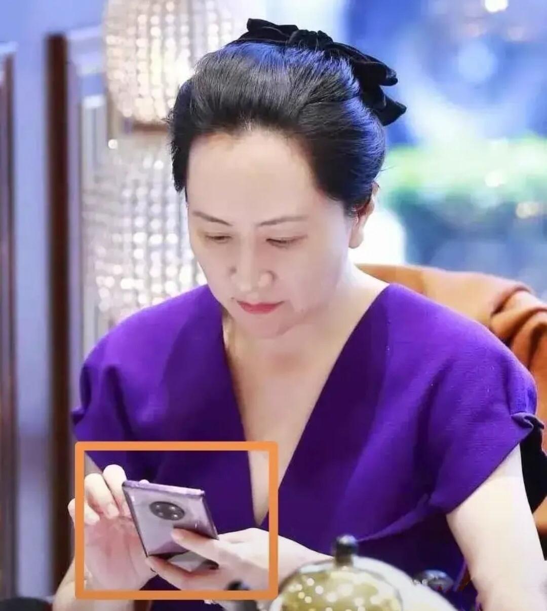 最新各品牌手机全面概览