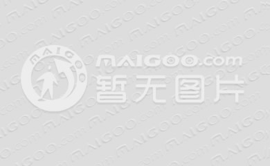 森仙堡最新公告全面解析