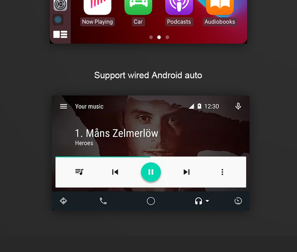Xvideos最新版2019，全新视频探索体验