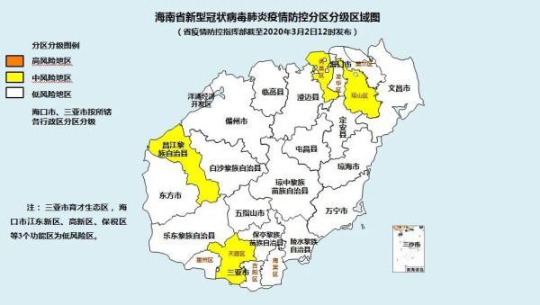 疼情最新动态，深度分析与未来展望