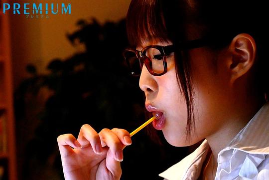 商会简介 第131页