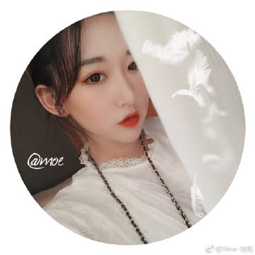 刘玥最新微博动态揭秘，明星生活的最新篇章探索