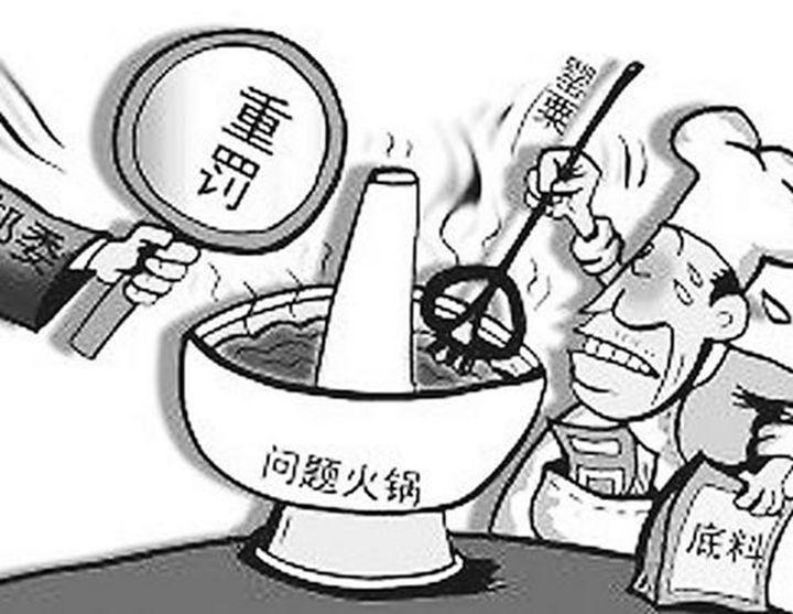 全球疫情最新数据与抗击新冠病毒的挑战与进展