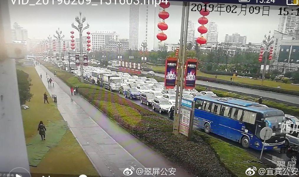 钢质安全门 第136页