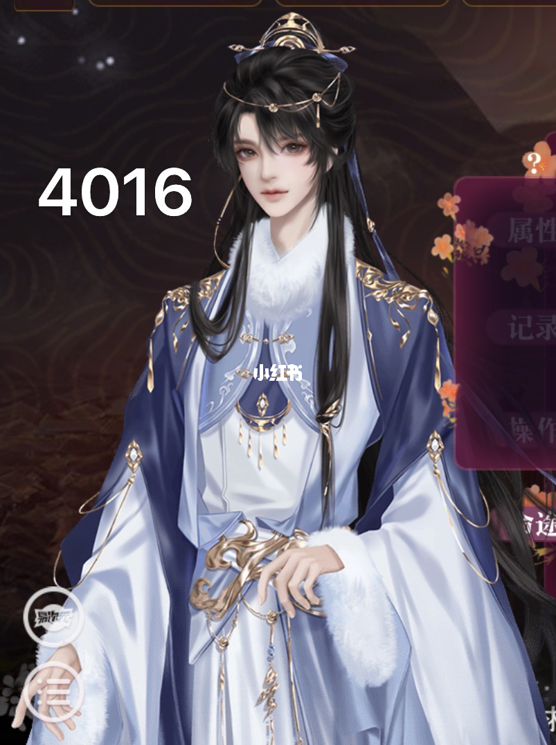 帝梦男妃最新篇章，宫廷风云与权力游戏的角逐