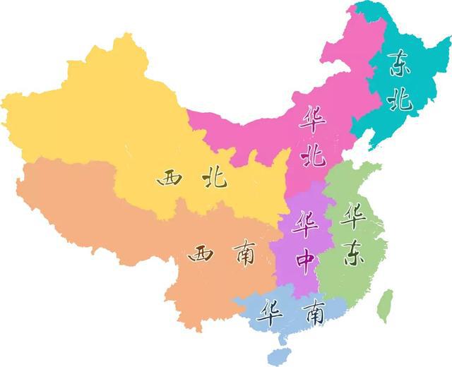 七国最新区，探索与发展之路