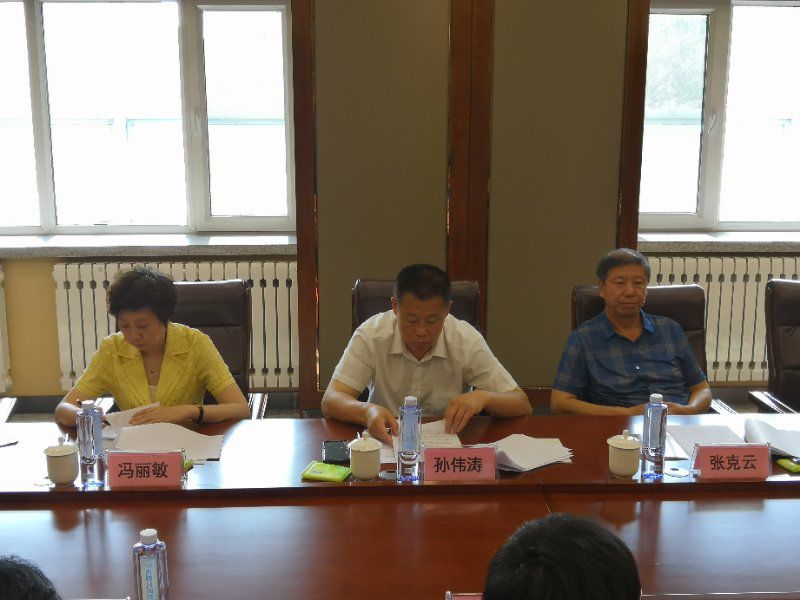 鹤岗市最新疫情报告，病例分析与影响探讨