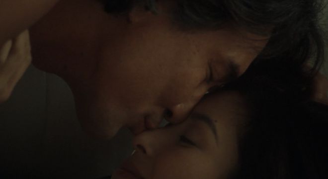防盗门 第125页