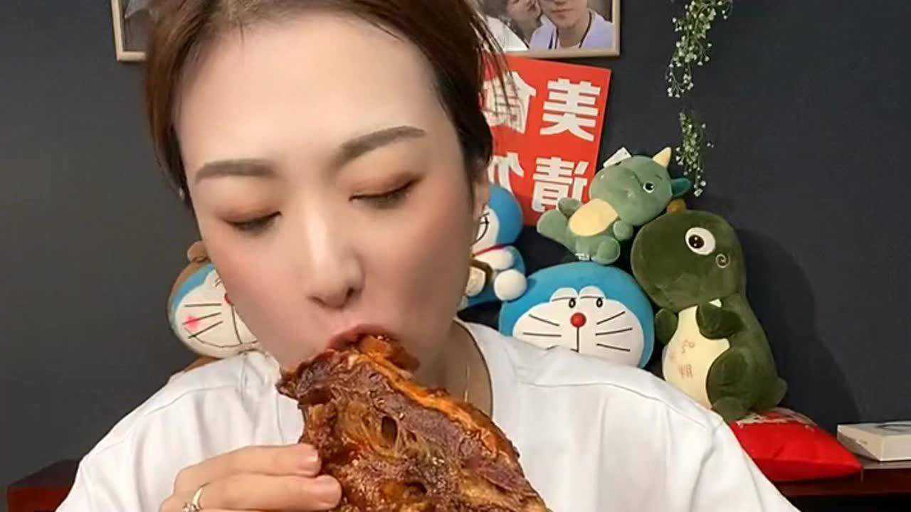 钢质安全门 第134页