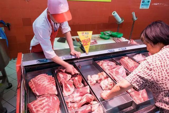 国内最新生猪价格及动态分析概览
