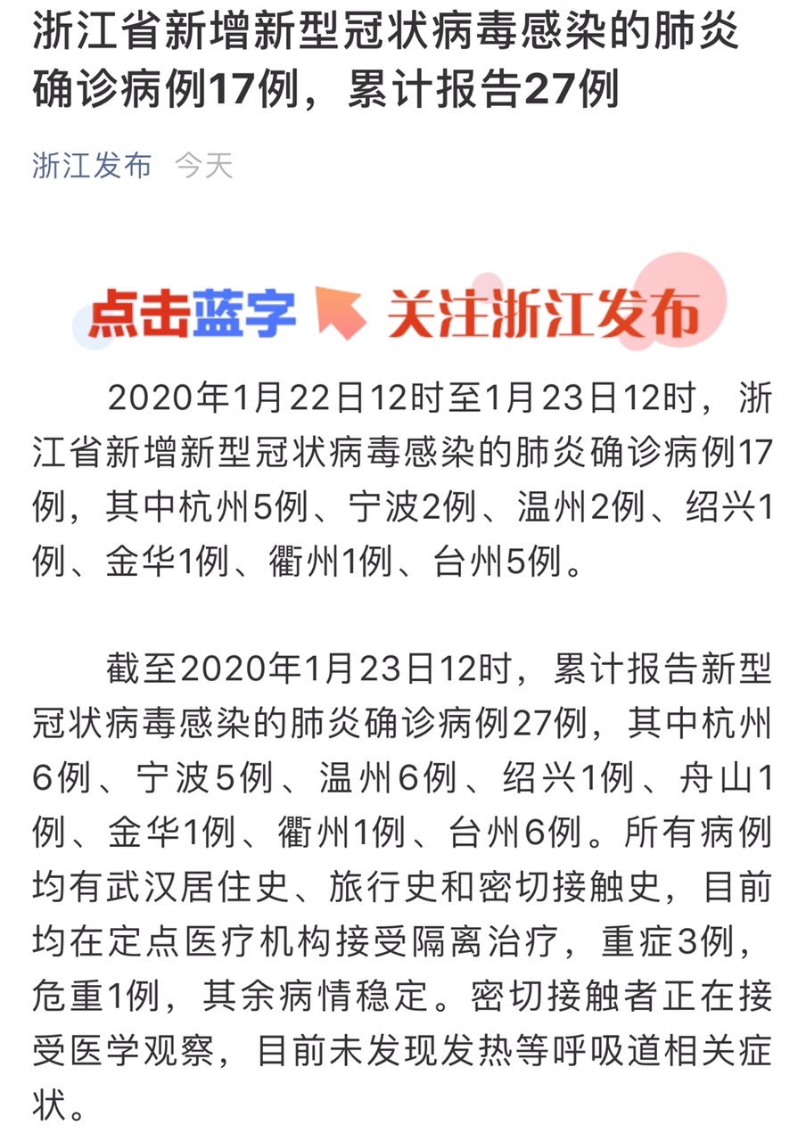 非标门 第131页