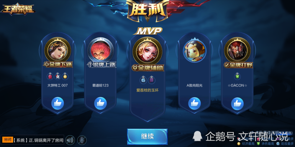 商会简介 第128页