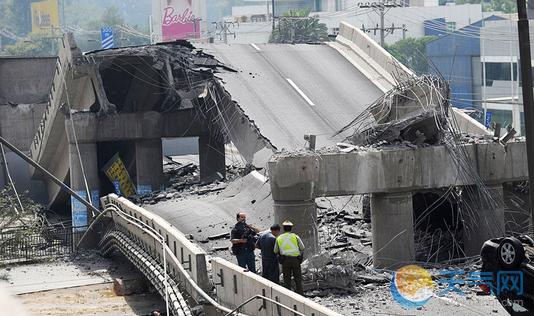 重庆最新地震消息及其影响概述