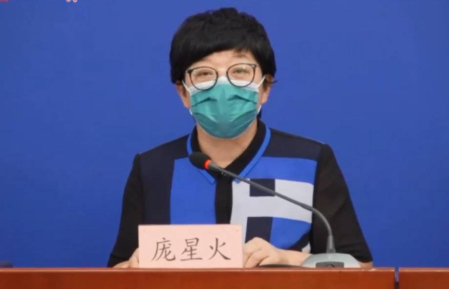 北京疫情最新动态更新，最新消息与动态