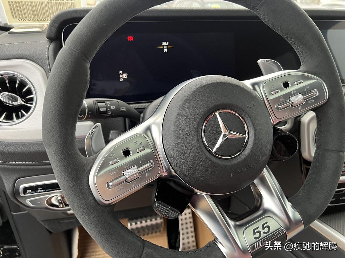G63最新落地，引领未来教育新篇章的探索