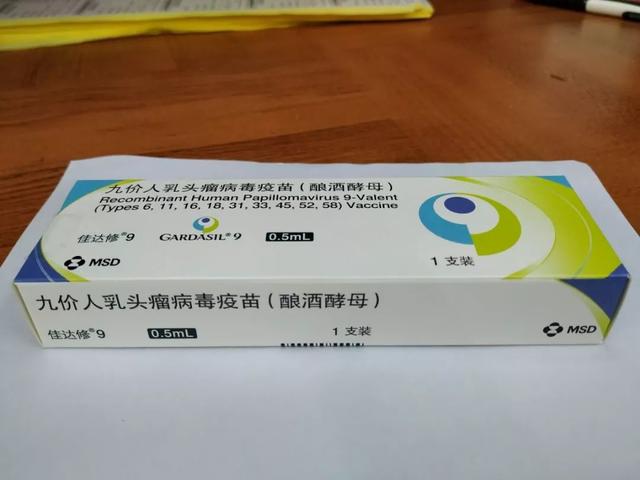 社会团体 第134页