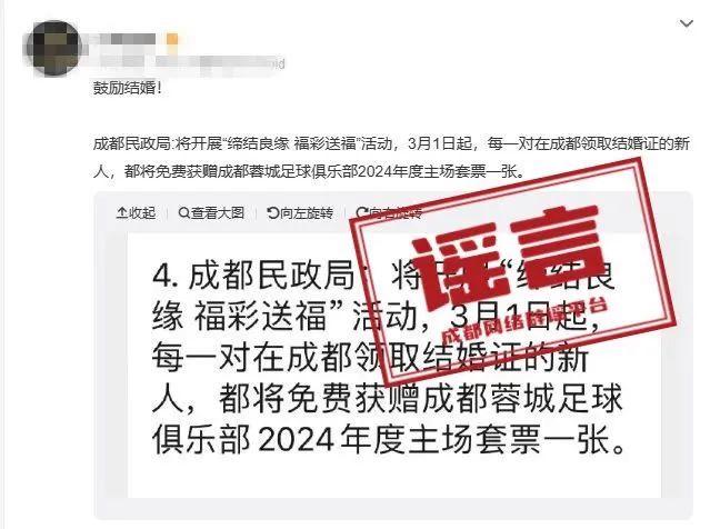 最新结婚证内容，爱的见证与承诺，携手共筑未来幸福时光
