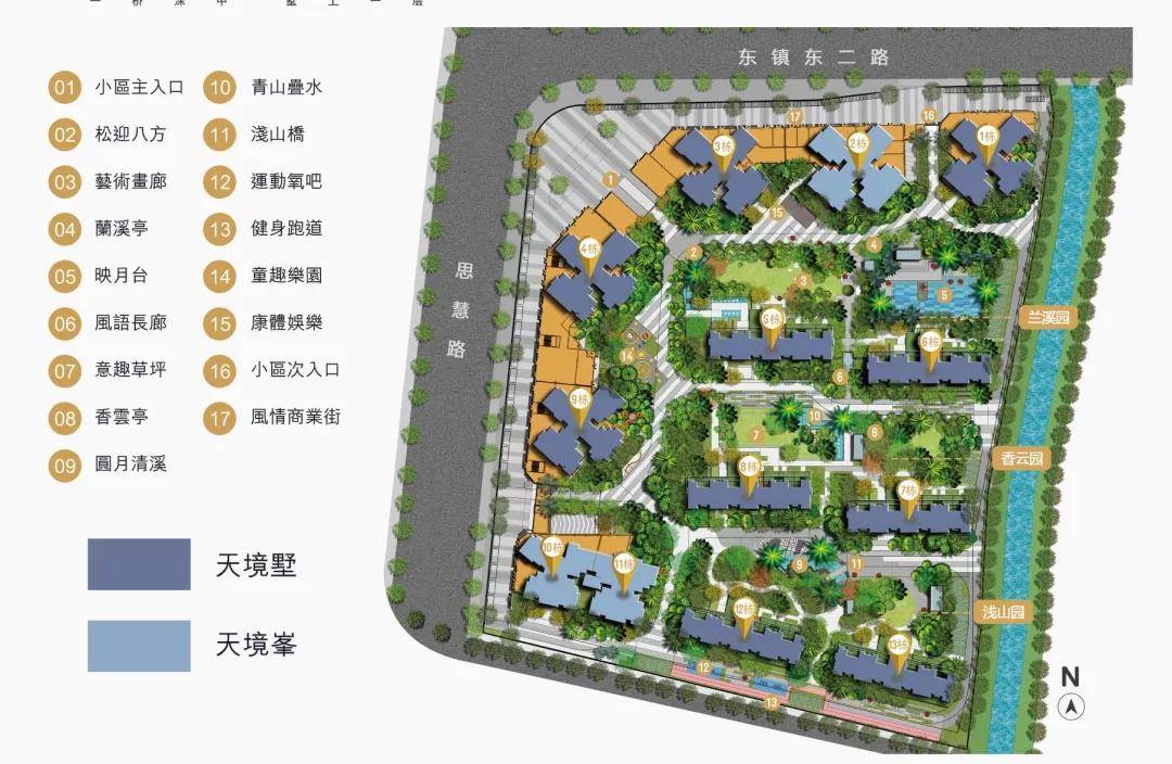 大香萑网最新动态与趋势分析概览