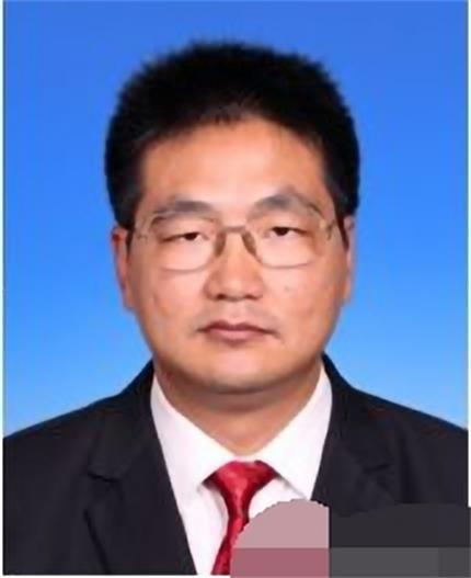 王敏最新职务及其职责与影响分析