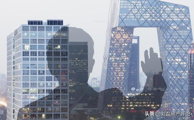 最新商贷利率趋势解析，影响及应对策略 2019年展望与指南