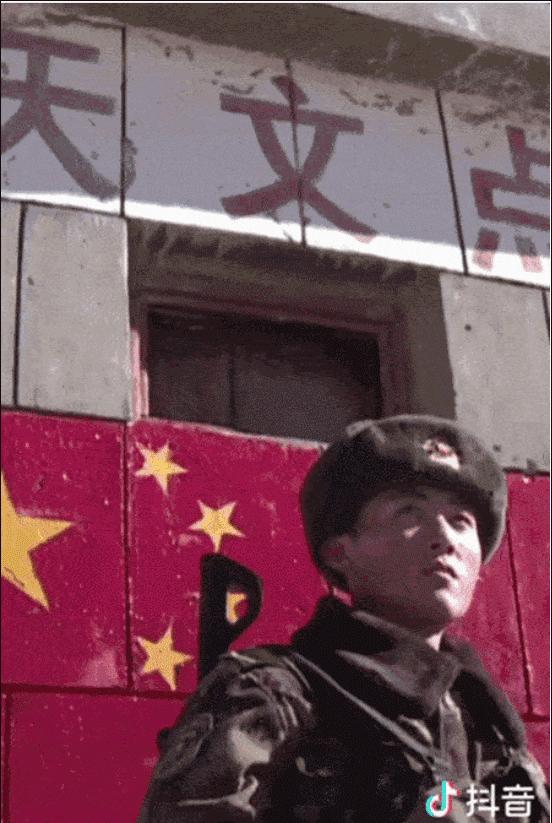非标门 第128页