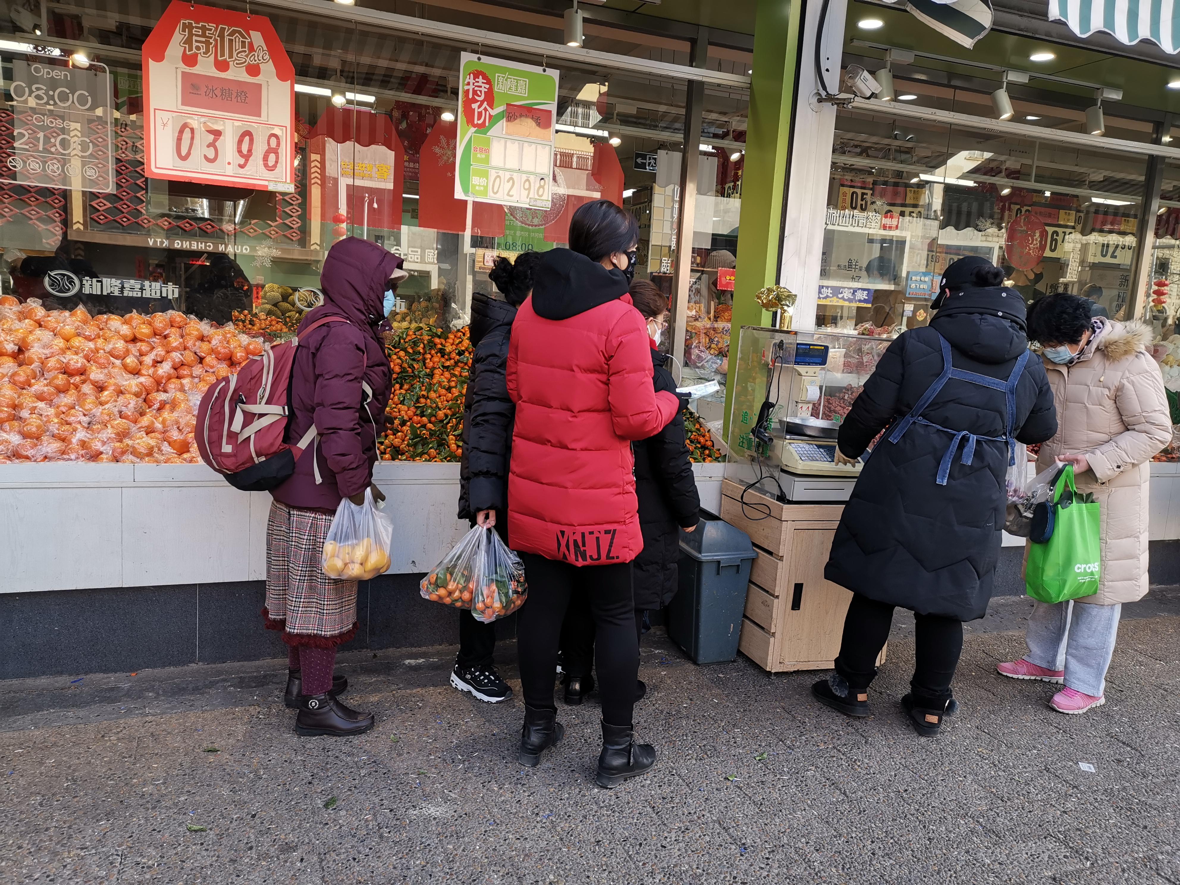 大连最新防控信息，筑牢防线，守护城市安全安全网