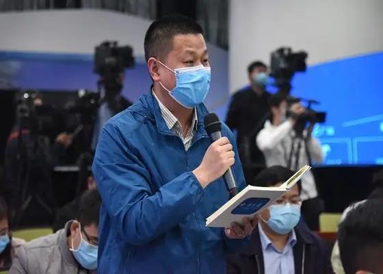 全面理解与应对新肺炎疫情最新症状及应对策略