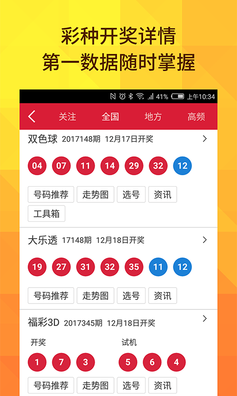 商会简介 第125页