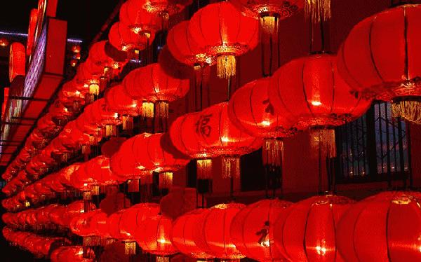 万国最新动态概览，全球视野下的多元发展进展