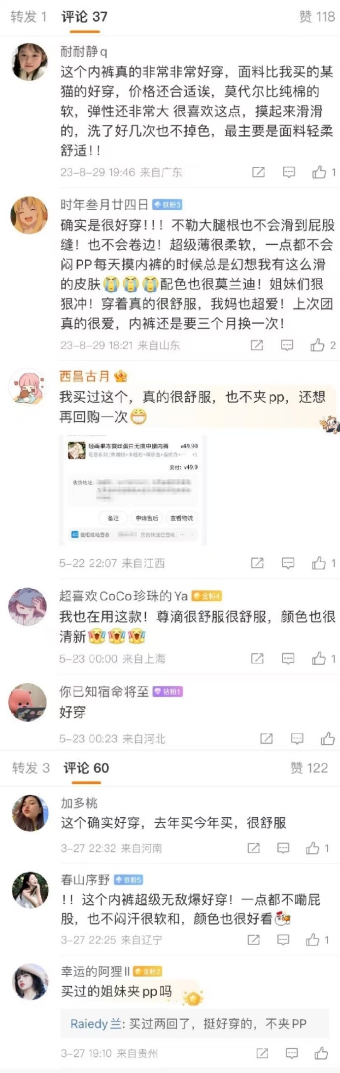 探索网络宝藏，最新99bt网址分享