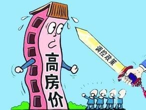 最新国六条深度解读，政策背后的意义与影响分析