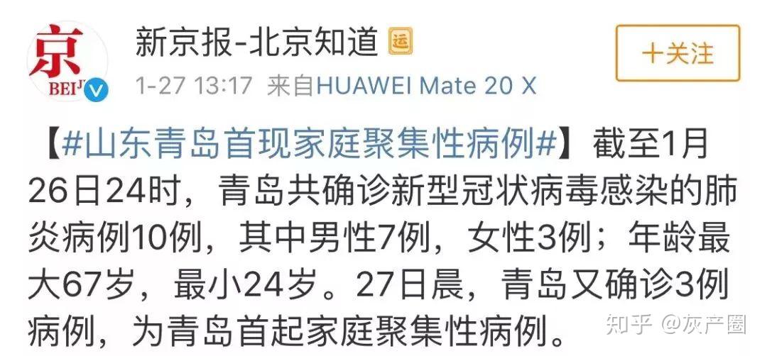 肺炎最新死亡人数及影响分析，疫情动态与应对策略