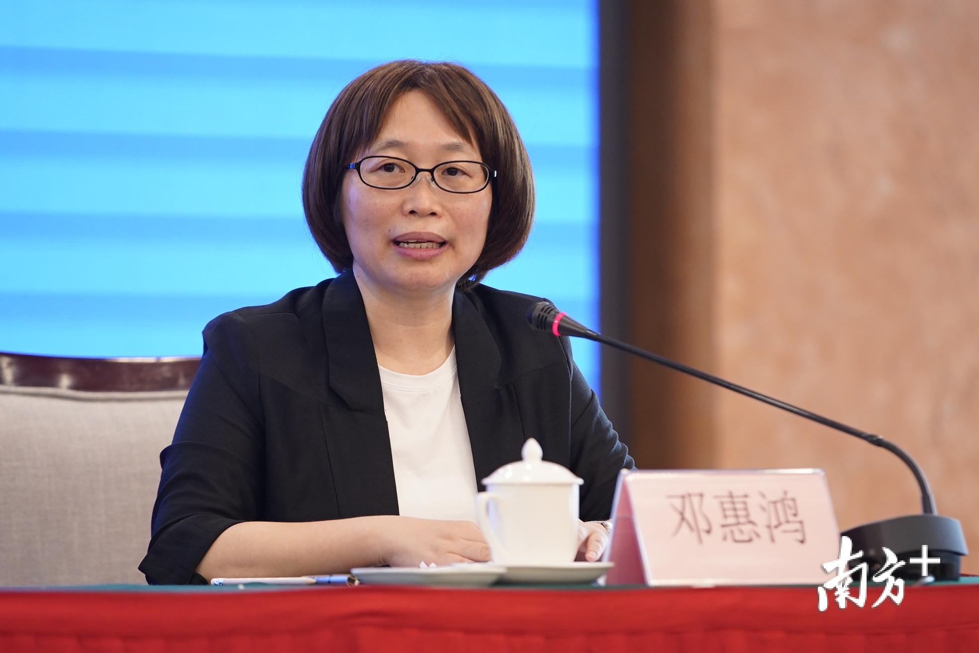 汕尾新冠最新疫情，坚定信心，共克时艰