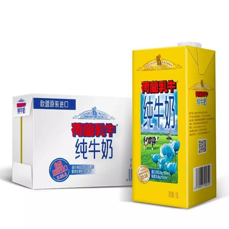最新鲜日期牛奶的魅力与重要性，为何日期新鲜至关重要？
