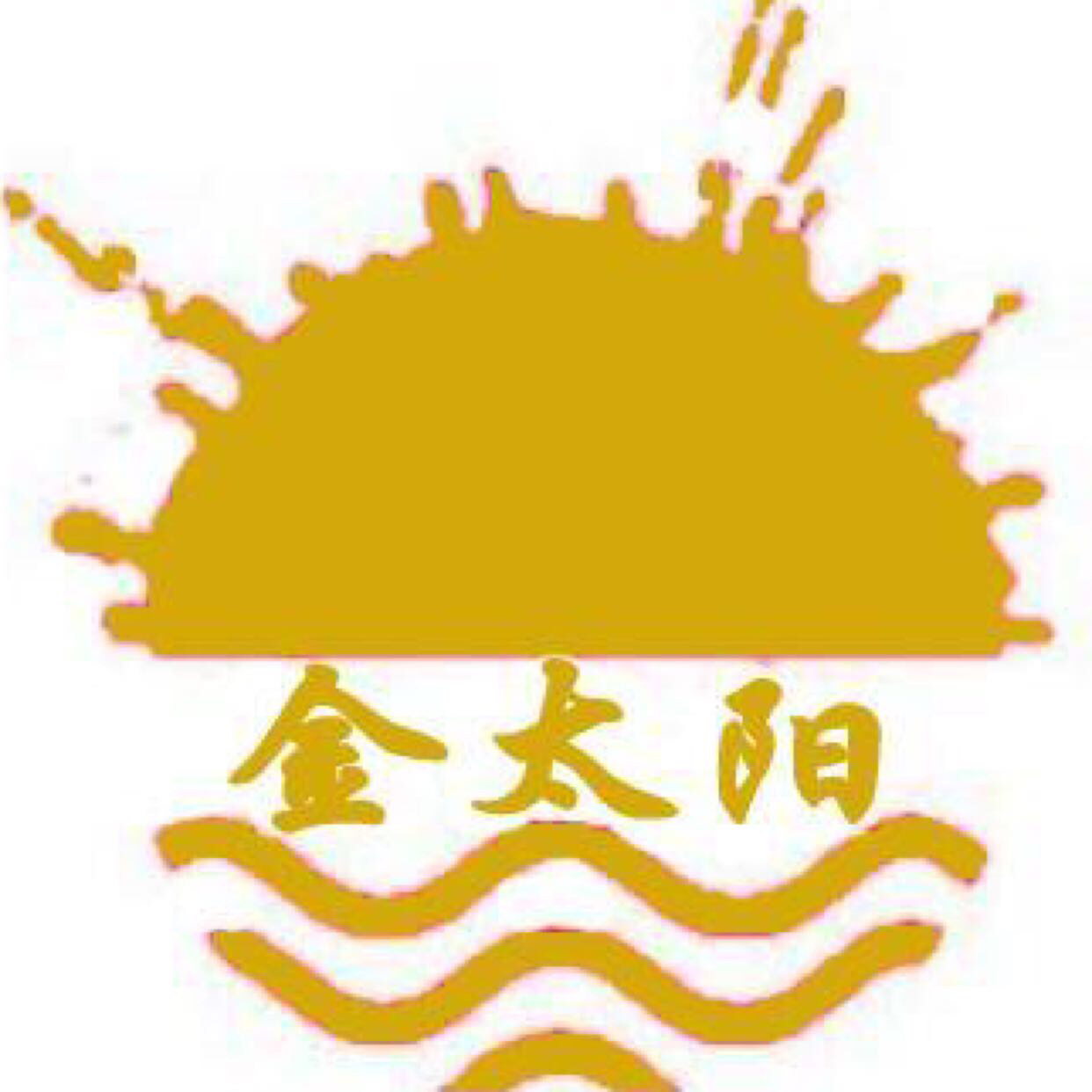 金太阳最新版的优势及应用前景探索