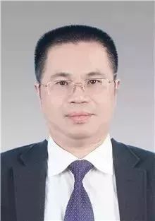 许道火新职务引领新时代，铸就辉煌成就