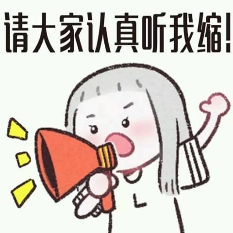 宁波市最新社保政策解读与概述