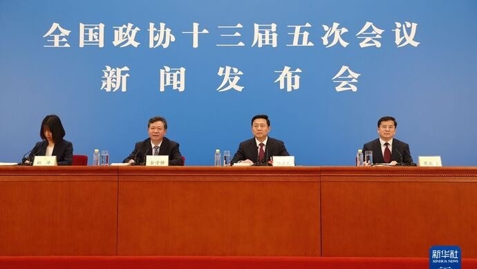 全国今日最新新闻报道概览