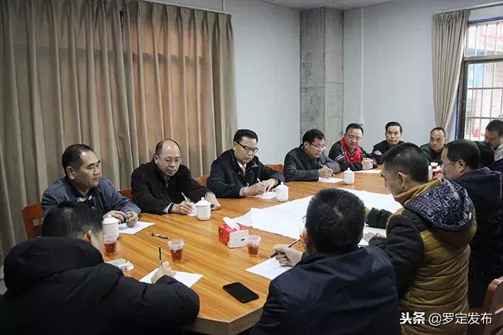 素龙最新项目，引领创新力量，塑造未来新篇章