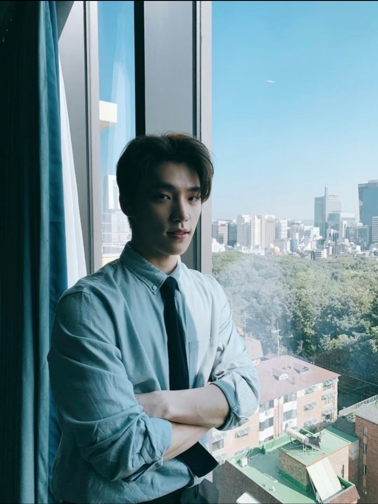 尬王李灿的成长之路，最新动态与未来展望