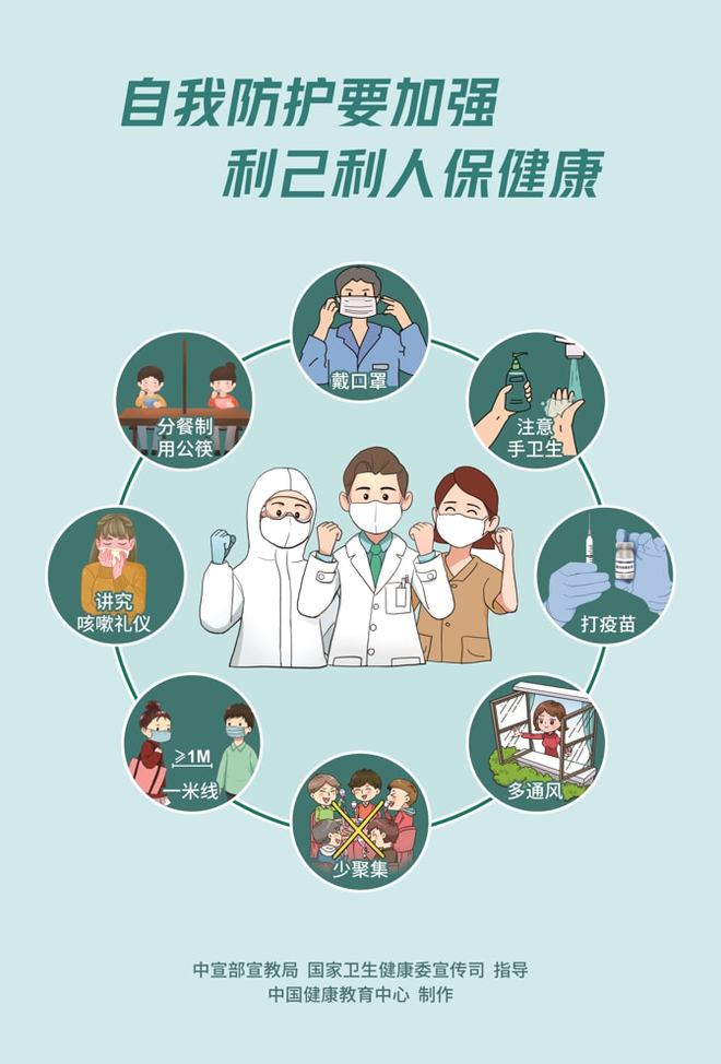 全球肺炎疫情最新动态，2月27日最新报告发布