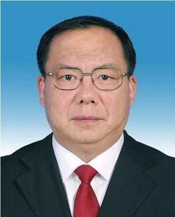 云南省最新通告，推动经济发展，改善民生福祉
