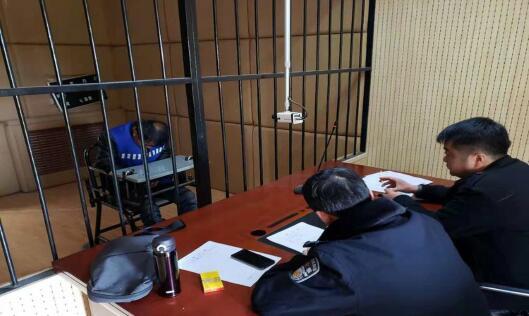 咸阳最新盗窃案深度解析